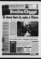 giornale/RAV0037039/2006/n. 252 del 24 ottobre